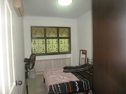 Blk 687C Woodlands Drive 75 (Woodlands), HDB 5 Rooms #267235841